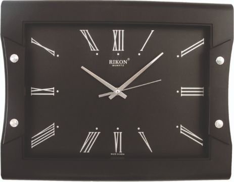 191514 Rikon Rikon Clock Manufacturing Company